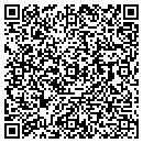 QR code with Pine Top Inc contacts