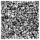 QR code with Deborah Minowitz Mft contacts