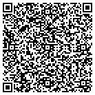 QR code with Pinnacle Drilling LLC contacts