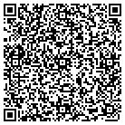 QR code with Porterfield Well Service contacts