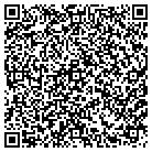 QR code with Colorado Comprehensive Spine contacts