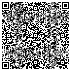 QR code with Delano Regional Medical Center Mental Hlth contacts