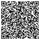 QR code with Hopes Foundation Inc contacts