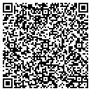 QR code with Strickland Mike contacts