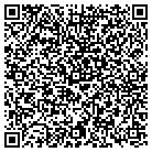 QR code with Quality Drilling Service Llp contacts