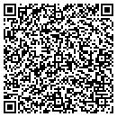 QR code with Lander Water Billing contacts