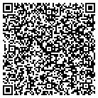 QR code with Payment Technologies Inc contacts