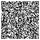QR code with Dennis Moore contacts