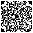 QR code with P C U contacts