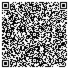 QR code with Laramie Building Department contacts