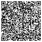QR code with Laramie Building Inspector contacts