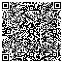 QR code with Diane C Jacobs Phd contacts
