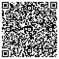 QR code with Quaeris Productions contacts