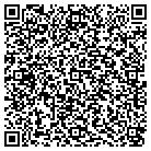 QR code with Laramie City Accounting contacts
