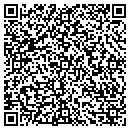 QR code with Ag South Farm Credit contacts