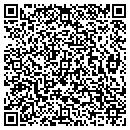 QR code with Diane D Kay Phd Lcsw contacts