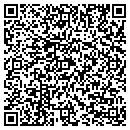 QR code with Sumner Carter Hardy contacts