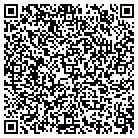 QR code with Queen For A Day Productions contacts