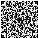 QR code with Perfect Copy contacts