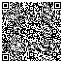 QR code with Basalt Mountain Gardens contacts