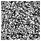 QR code with Hsu Family Foundation contacts