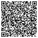 QR code with Radson Productions contacts