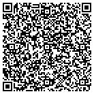QR code with Feldenkrais-Dussault contacts