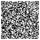 QR code with Laramie Code Enforcement contacts