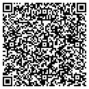QR code with Rae Hannah Productions LLC contacts