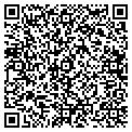 QR code with Robert Alan Strawn contacts