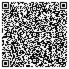 QR code with Humanists Of Colorado contacts