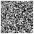 QR code with Suzan Gaster Accounting contacts