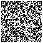 QR code with Laramie Engineering Office contacts