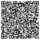 QR code with Math & Maps Consulting contacts