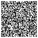 QR code with Hunger Free Colorado contacts