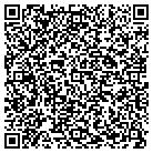 QR code with Laramie Human Resources contacts