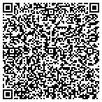 QR code with Robert F Timmerman Contracting contacts