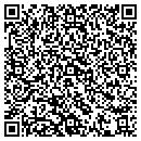 QR code with Dominique Aguilar Mft contacts