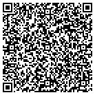 QR code with Laser Technology West LTD contacts