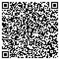 QR code with Don Mack contacts