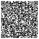 QR code with Laramie Information Systems contacts
