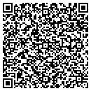 QR code with Ronald Babcock contacts