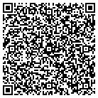 QR code with New Life Assembly Of God contacts