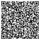 QR code with Tac Accounting Service contacts