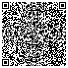 QR code with Laramie Pretreatment Coord contacts