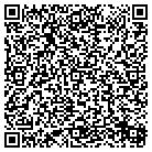 QR code with Premier Screen Printing contacts