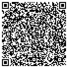 QR code with Tackett John R CPA contacts