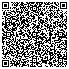 QR code with Ruffner Petroleum Corporation contacts
