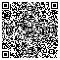 QR code with Rare View Productions contacts