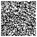 QR code with Printers Place contacts